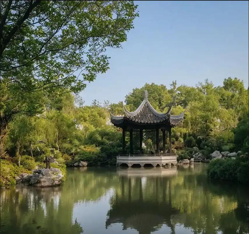 阜新海州平淡餐饮有限公司